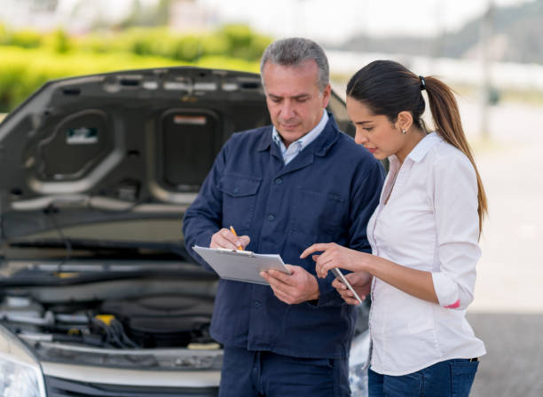 Licensed Car Insurance Near Me service in Mabton, WA - Auto Insurance Axis
