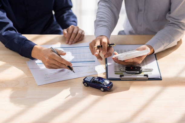 24/7 Emergency Car Insurance Near Me experts in Mabton, WA