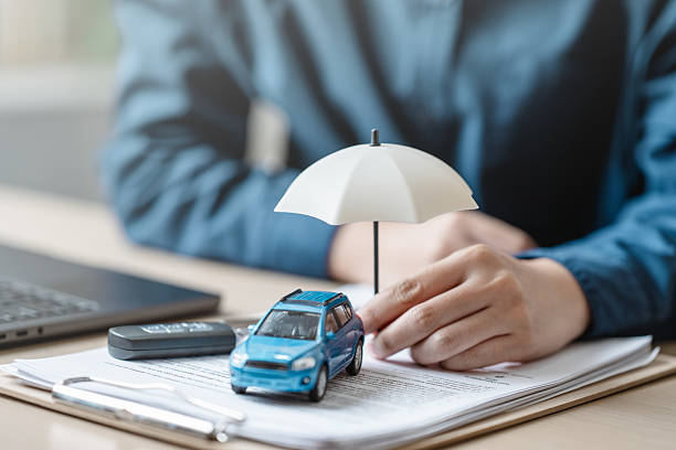 Reliable Car Insurance Near Me contractor in Mabton, WA by Auto Insurance Axis