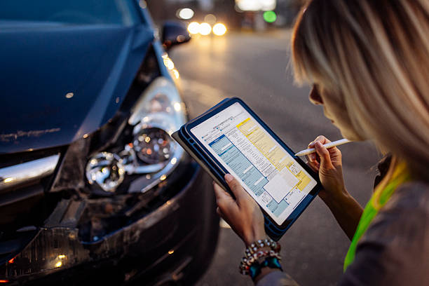 Affordable Car Insurance Near Me solutions in Mabton, WA