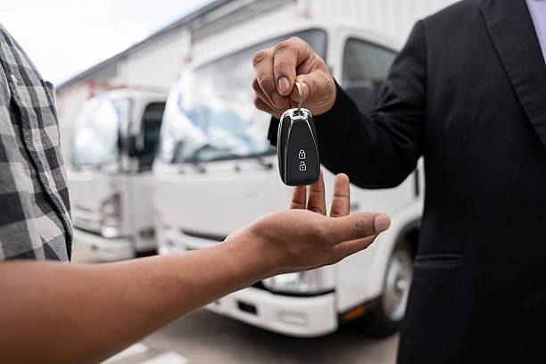 Top rated local Car Insurance Near Me specialists in Mabton, WA